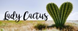 tienda-lady-cactus-san-valentin